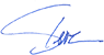 sig